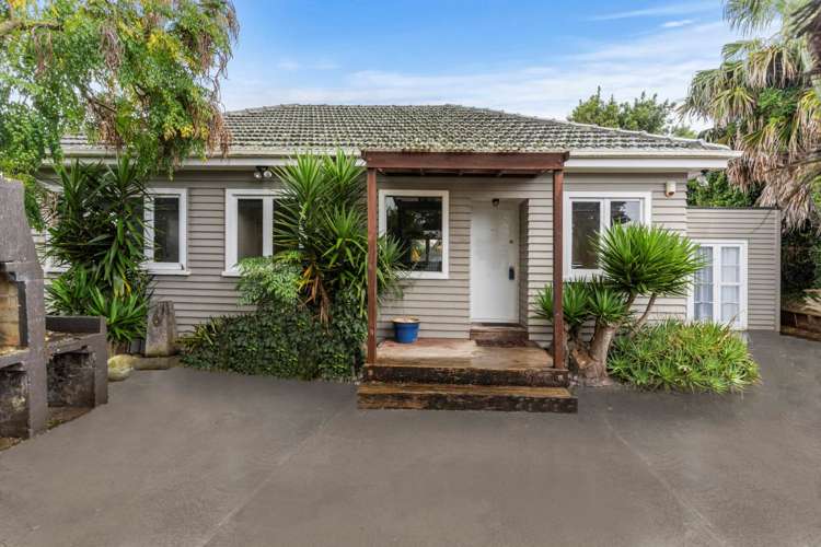 49a Great South Road Papakura_1