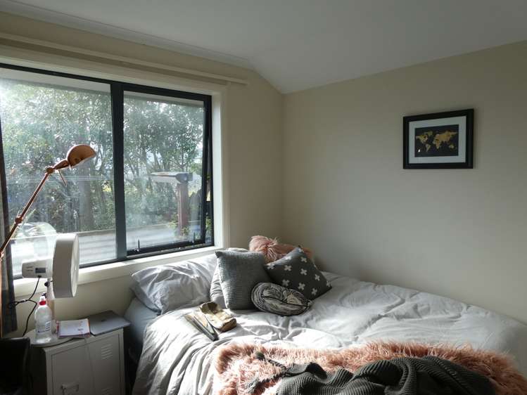 36 Bright Street Westport_3