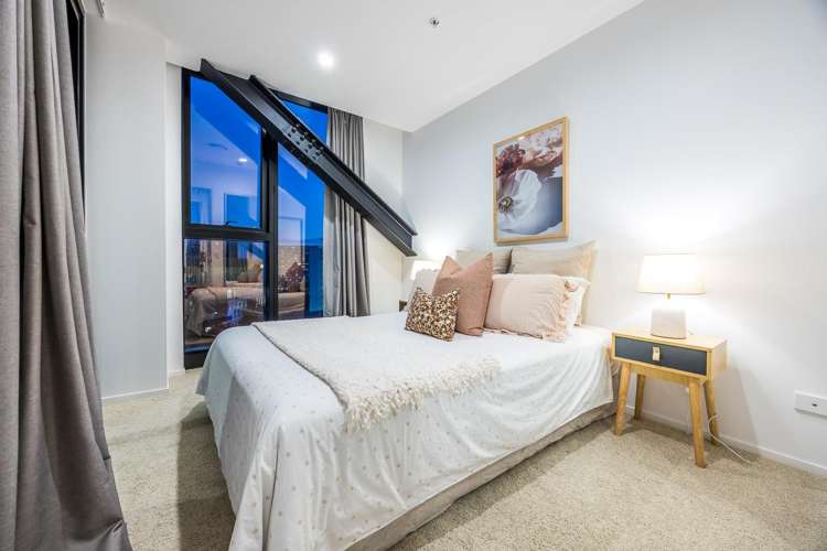 701/147 Victoria Street West Auckland Central_11