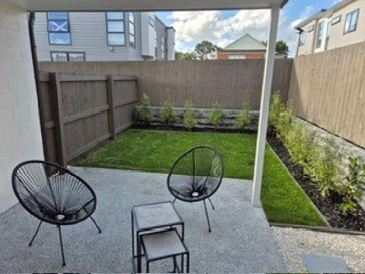 139A Richardson Road Mount Albert_8