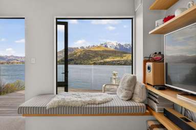 259 Frankton Road_2