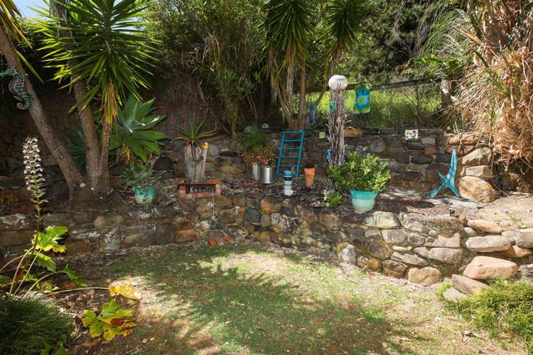 28 Te Puru Creek Road Te Puru_12