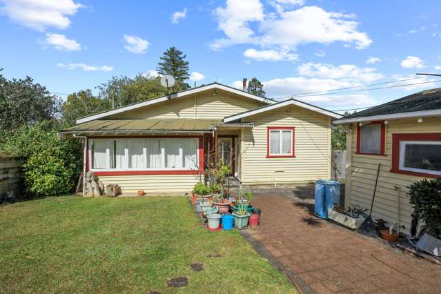 6 Massey Street Te Kuiti_4