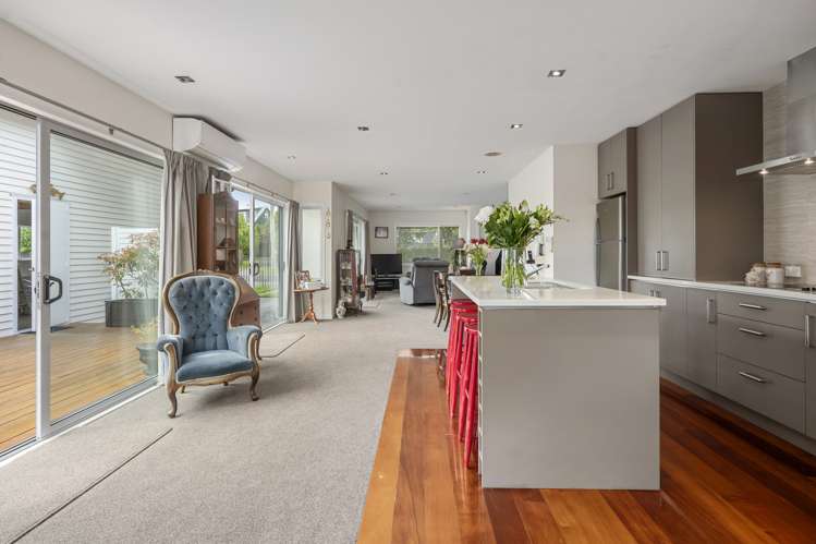 55a Rokino Road Hilltop_5