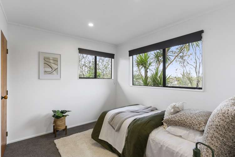 2/25 Fernwood Grove Bayview_10