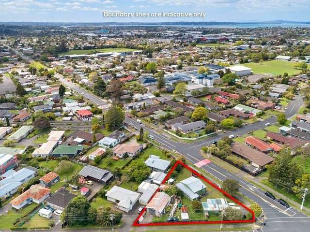 2 Rathgar Road Henderson_3