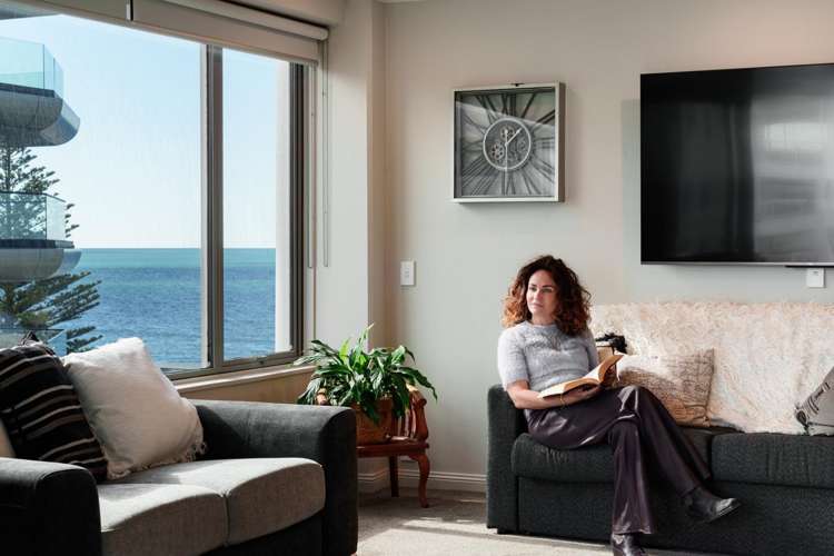 8A/15 Maunganui Road Mount Maunganui_10