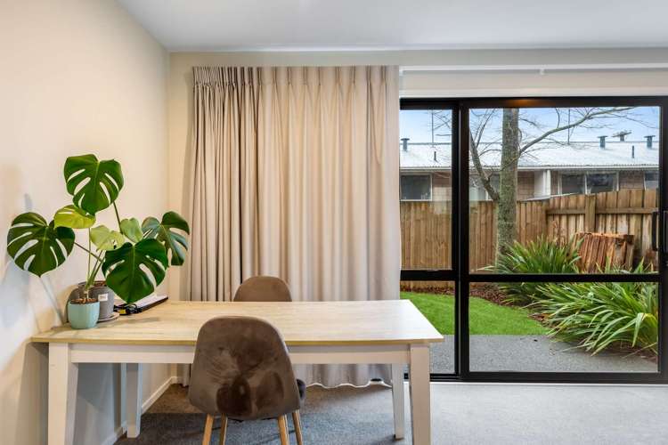 3/443 Madras Street Saint Albans_14