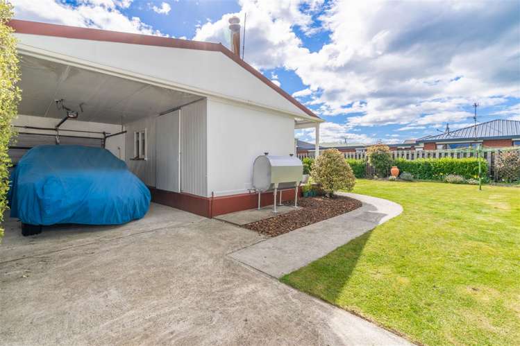 6 Crombie Street Gore_21