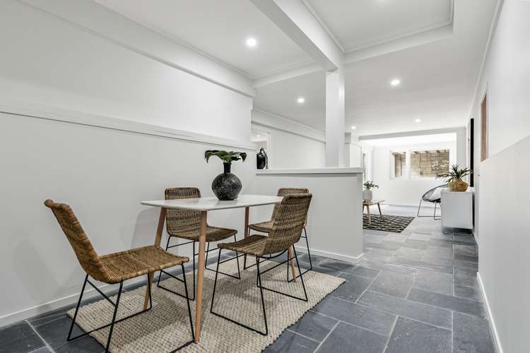 11a Hamilton Parade Hamilton Central_18