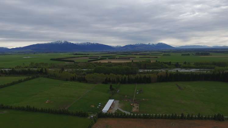 376 Anama Valetta Road Valetta_12