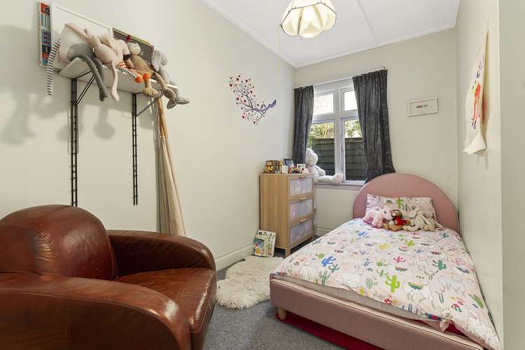 53 Stoke Street Newtown_10