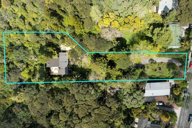 180 Atkinson Road Titirangi_23