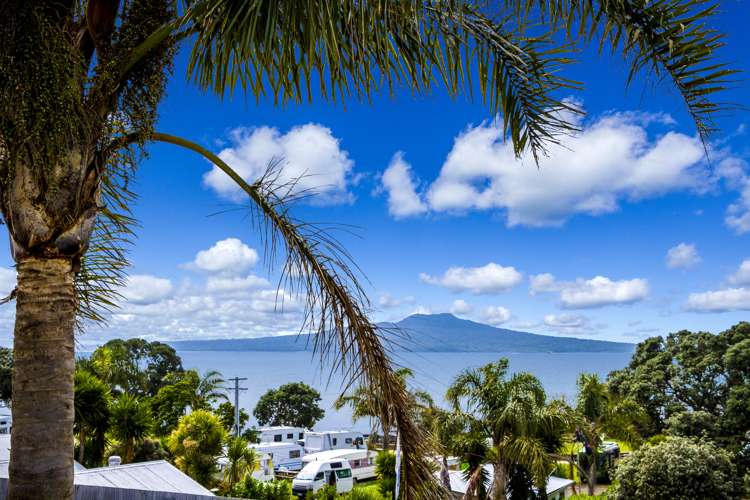 2 Alison Avenue Takapuna_16