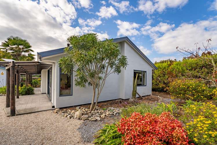 5 Perry Way Mapua_17