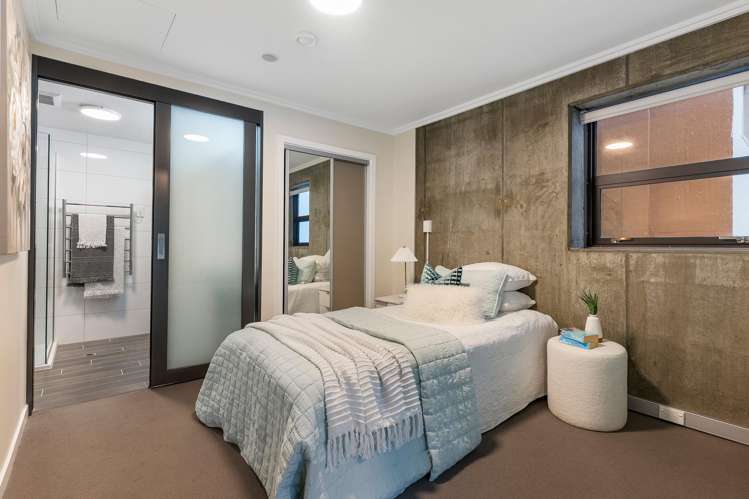 502/111 Molesworth Street Thorndon_11