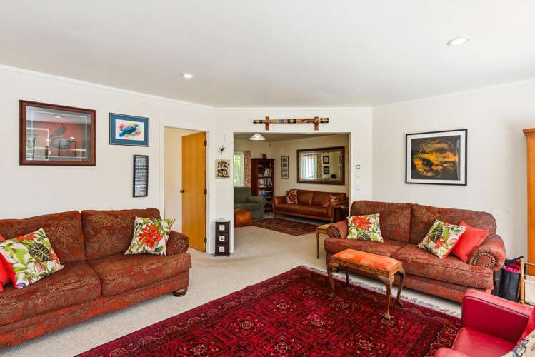 31 Walton Avenue Waikanae_15