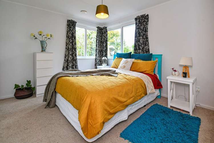 43 Price Crescent Mount Wellington_7