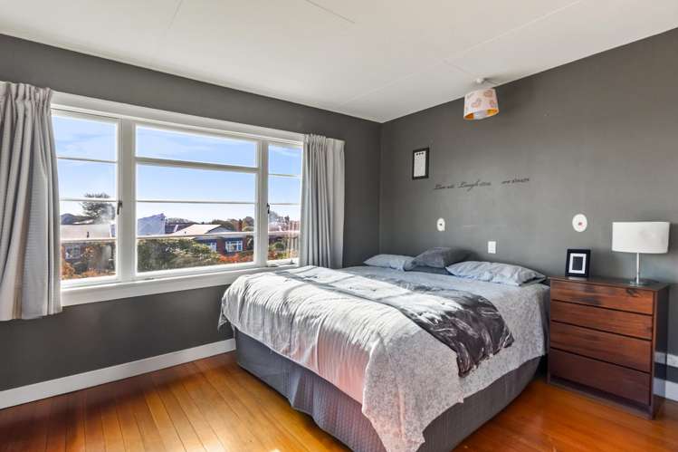 76a Wai-Iti Road Highfield_8