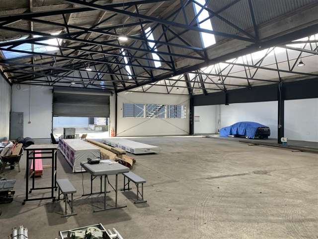 Address withheld Penrose_2