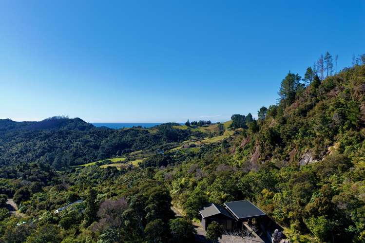 206C Silverstream Falls ROW Whenuakite_54