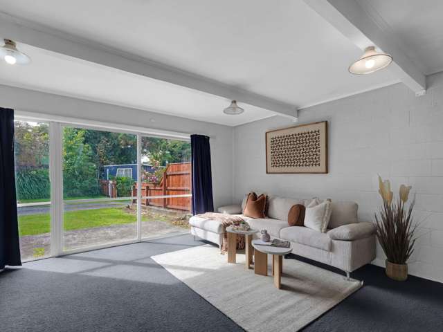 93A Edmund Road Mangakakahi_3