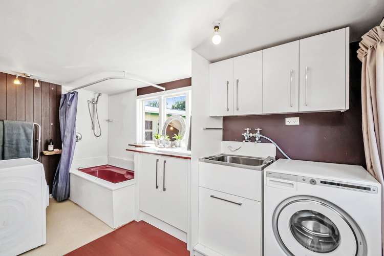 20 Broadway Avenue Waikuku Beach_15