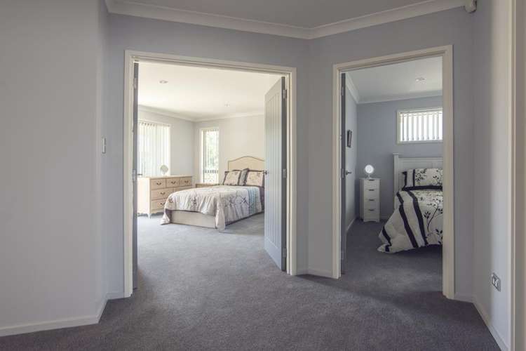 1 Tui Drive Picton_11