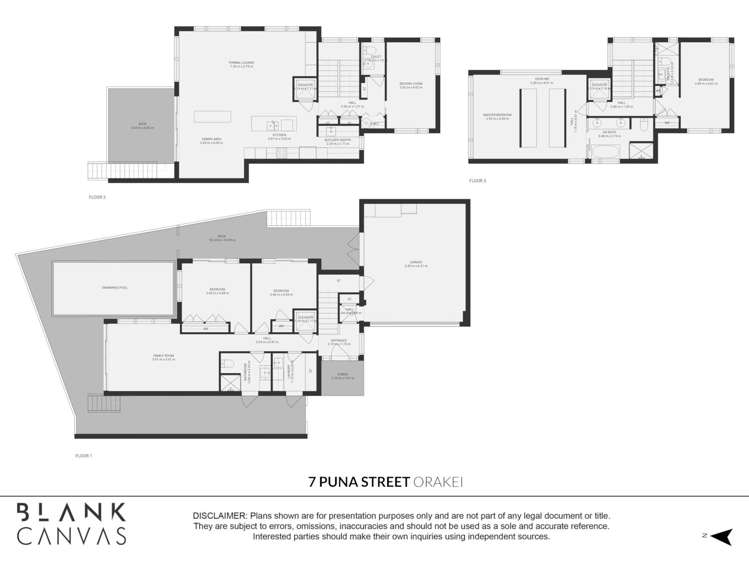 7 Puna Street Orakei_42