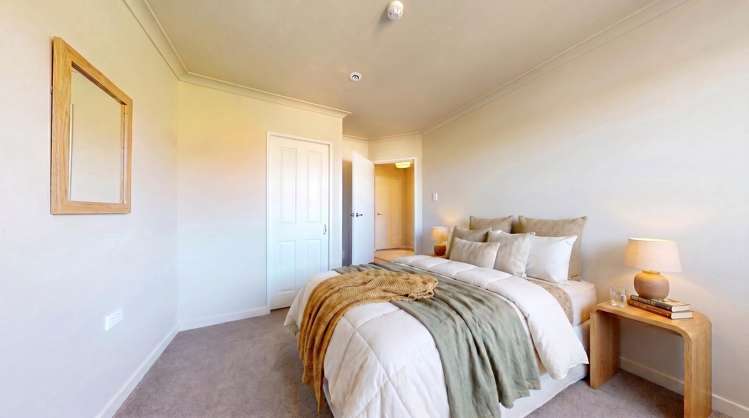 1 Lyttelton Avenue Auckland Central_6