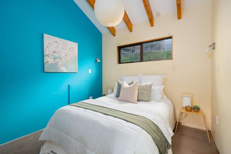 3 Rokewa Way Paparangi_13