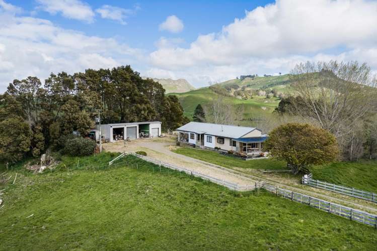 634 Maraetotara Road Kahuranaki_22