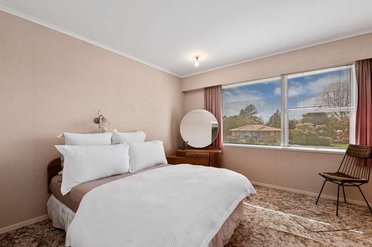 22 Mcdowell Street Springfield_7