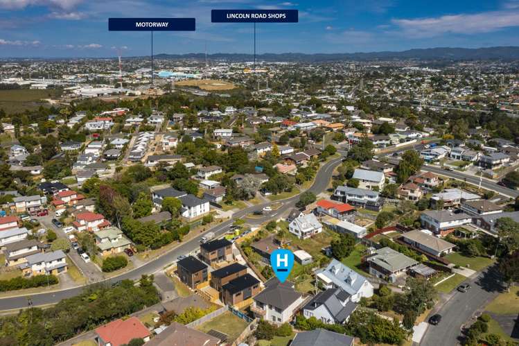 10A Mescal St Massey_29