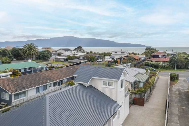 200b Manly Street Paraparaumu Beach_18