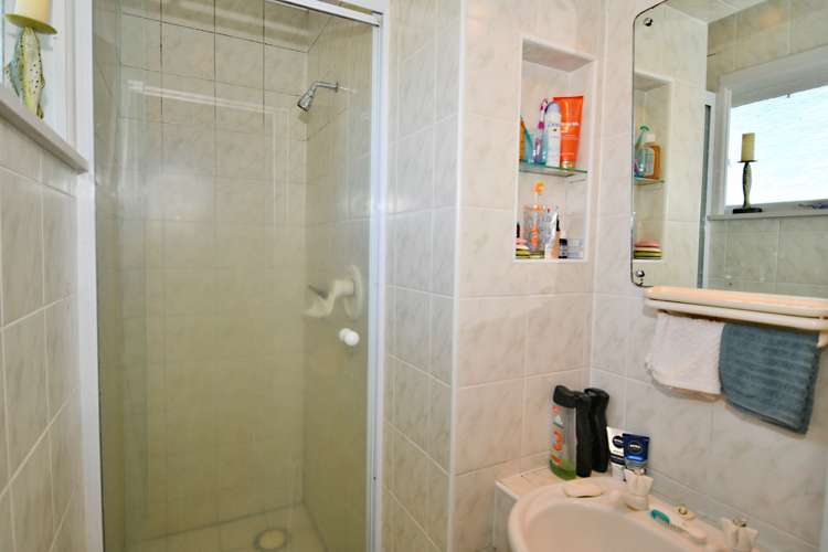 6b Mountain Road Kaiwaka_9