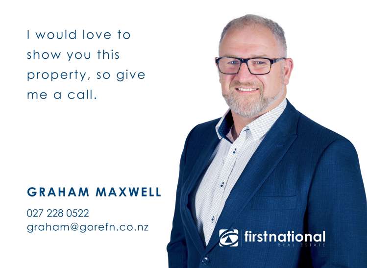 135 Millwood Glen Mill Road_31