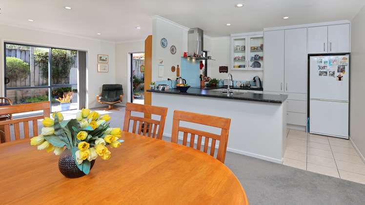 11 Waterstone Way Henderson_6