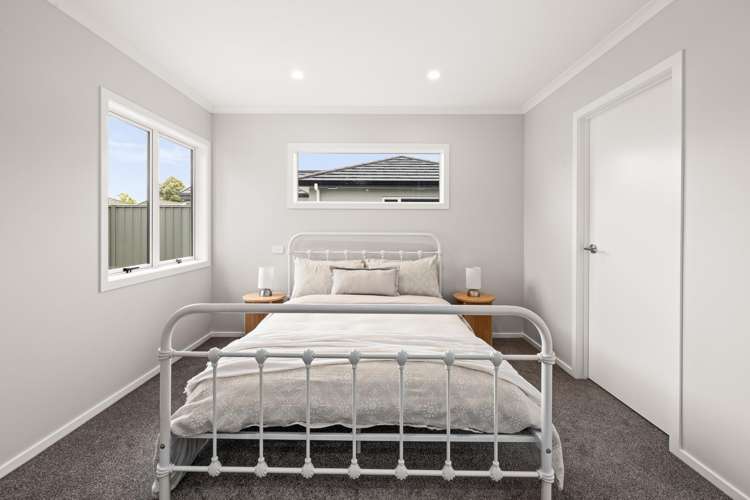 2/52 Park Road Greenmeadows_8