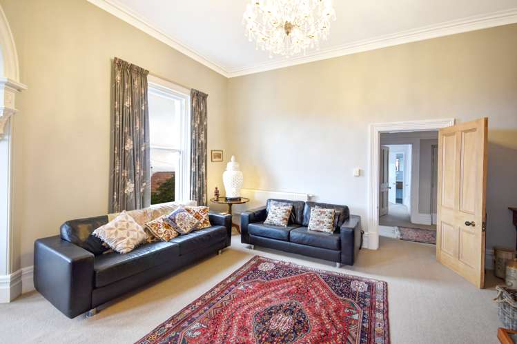 204 Highgate Roslyn_15