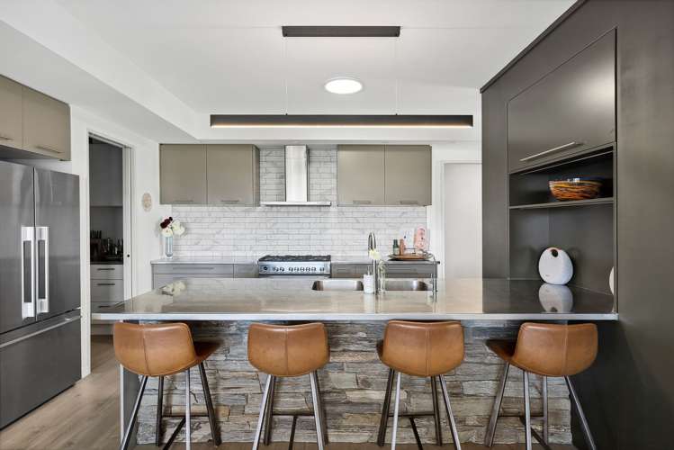 31 Matheson Crescent Albert Town_13