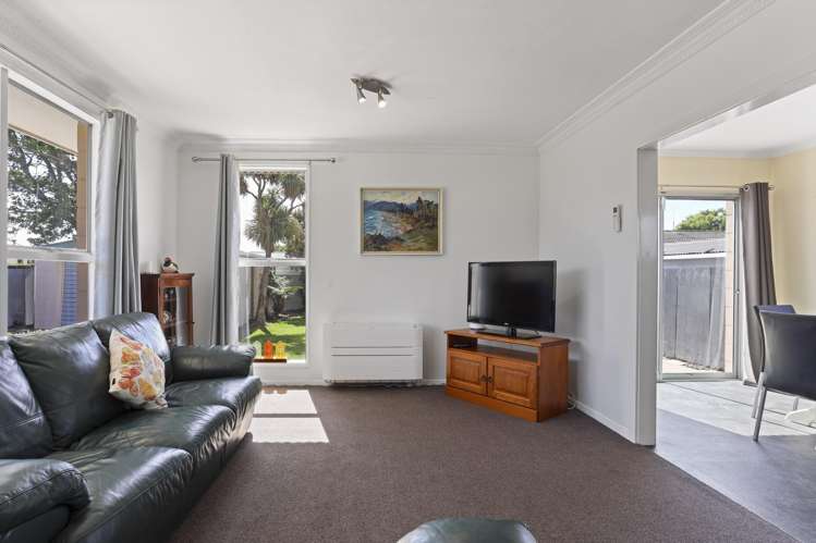 6 Birdling Place Halswell_20