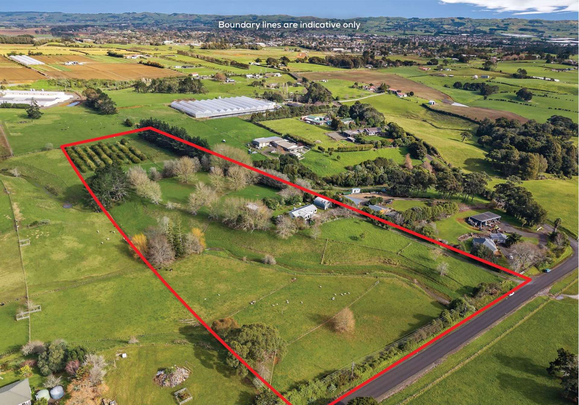 87 Pukeoware Road Glenbrook_0