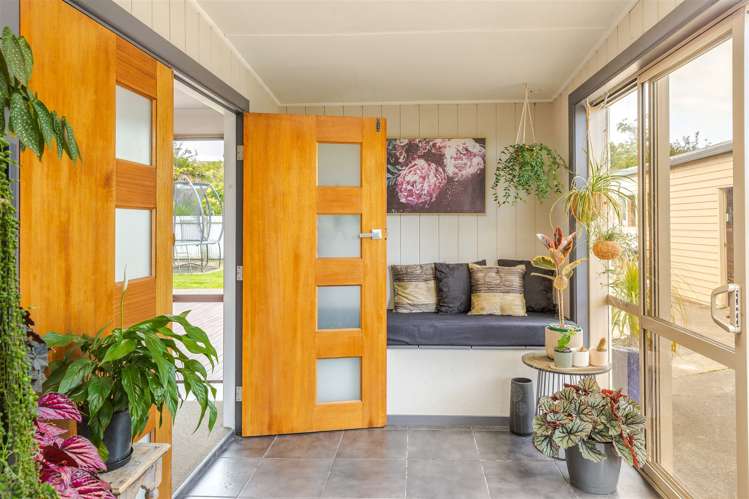 32 Brougham Street Westport_28