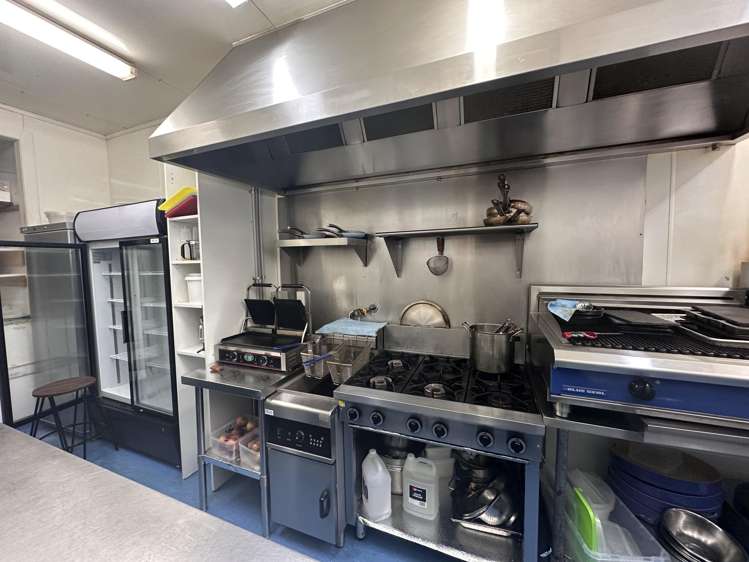 3C Inverness Road Browns Bay_6