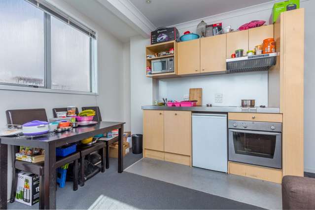 211/149 Nelson Street Auckland Central_4
