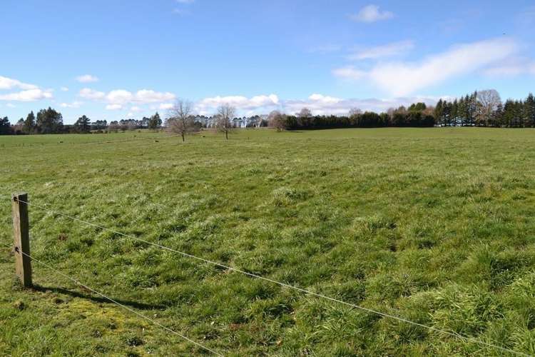 574 Rawhiti Road Reporoa and Surrounds_14