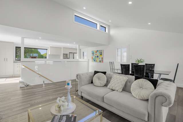 1A Richmond Street Petone_4