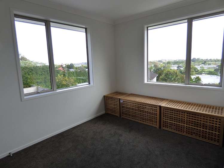 7a Scout Avenue Mount Roskill_12