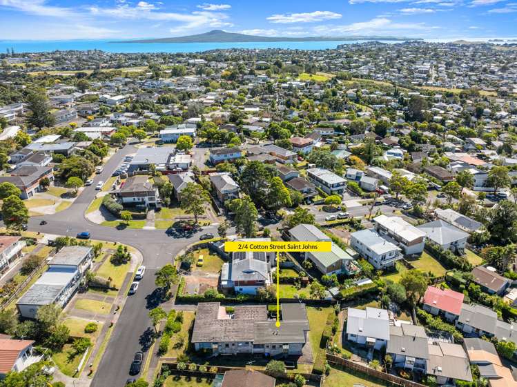 2/4 Cotton Street Saint Johns_20